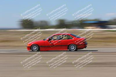 media/Oct-04-2025-OnGrid (Sat) [[44bd565ffa]]/Purple Group/Grapevine/